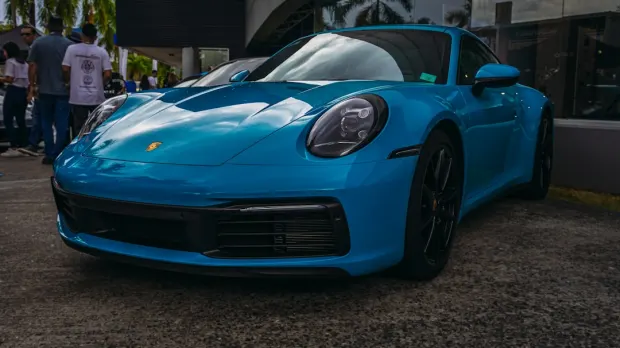 קיי8 קזינו אפליקציית Android/iOS