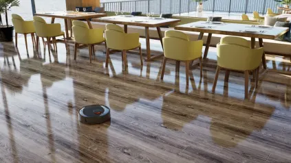 קיי8 קזינו אפליקציה לנייד